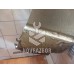 Крыло переднее правое Ford Focus 1 1998-2004 Крыло переднее правое Ford Focus 1 1998-2004