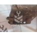 Крыло переднее правое Ford Focus 1 1998-2004 Крыло переднее правое Ford Focus 1 1998-2004