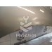 Крыло переднее правое Ford Focus 1 1998-2004 Крыло переднее правое Ford Focus 1 1998-2004
