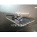 Крыло переднее правое Ford Focus 1 1998-2004 Крыло переднее правое Ford Focus 1 1998-2004