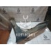 Крыло переднее правое Ford Focus 1 1998-2004 Крыло переднее правое Ford Focus 1 1998-2004