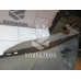 Крыло переднее правое Ford Focus 1 1998-2004 Крыло переднее правое Ford Focus 1 1998-2004