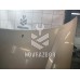 Капот Ford Focus 1 1998-2004 Капот Ford Focus 1 1998-2004