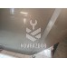 Капот Ford Focus 1 1998-2004 Капот Ford Focus 1 1998-2004