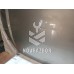 Капот Ford Focus 1 1998-2004 Капот Ford Focus 1 1998-2004