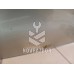 Капот Ford Focus 1 1998-2004 Капот Ford Focus 1 1998-2004