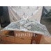 Капот Ford Focus 1 1998-2004 Капот Ford Focus 1 1998-2004
