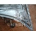Капот Ford Focus 1 1998-2004 Капот Ford Focus 1 1998-2004