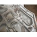 Капот Ford Focus 1 1998-2004 Капот Ford Focus 1 1998-2004