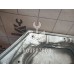 Капот Ford Focus 1 1998-2004 Капот Ford Focus 1 1998-2004