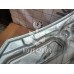 Капот Ford Focus 1 1998-2004 Капот Ford Focus 1 1998-2004