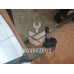 Рейка рулевая Ford Focus 1 1998-2004 Рейка рулевая Ford Focus 1 1998-2004