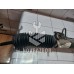 Рейка рулевая Ford Focus 1 1998-2004 Рейка рулевая Ford Focus 1 1998-2004