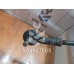 Рейка рулевая Ford Focus 1 1998-2004 Рейка рулевая Ford Focus 1 1998-2004