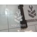 Колонка рулевая Ford Focus 1 1998-2004 Колонка рулевая Ford Focus 1 1998-2004