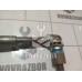 Колонка рулевая Ford Focus 1 1998-2004 Колонка рулевая Ford Focus 1 1998-2004