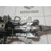 Колонка рулевая Ford Focus 1 1998-2004 Колонка рулевая Ford Focus 1 1998-2004