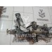 Колонка рулевая Ford Focus 1 1998-2004 Колонка рулевая Ford Focus 1 1998-2004