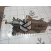 Колонка рулевая Ford Focus 1 1998-2004 Колонка рулевая Ford Focus 1 1998-2004