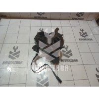 Кулак поворотный передний левый Ford Focus 1 1998-2004