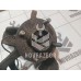 Кулак поворотный передний левый Ford Focus 1 1998-2004 Кулак поворотный передний левый Ford Focus 1 1998-2004