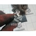 Кулак поворотный передний левый Ford Focus 1 1998-2004 Кулак поворотный передний левый Ford Focus 1 1998-2004