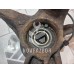 Кулак поворотный передний левый Ford Focus 1 1998-2004 Кулак поворотный передний левый Ford Focus 1 1998-2004