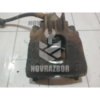 Суппорт передний правый Ford Focus 1 1998-2004