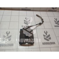 Суппорт передний левый Ford Focus 1 1998-2004