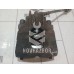 Суппорт передний левый Ford Focus 1 1998-2004 Суппорт передний левый Ford Focus 1 1998-2004