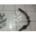 Суппорт передний левый Ford Focus 1 1998-2004 Суппорт передний левый Ford Focus 1 1998-2004