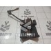 Суппорт передний левый Ford Focus 1 1998-2004 Суппорт передний левый Ford Focus 1 1998-2004