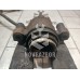 Суппорт передний левый Ford Focus 1 1998-2004 Суппорт передний левый Ford Focus 1 1998-2004