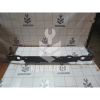 Балка подрадиаторная Ford Focus 1 1998-2004