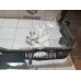 Балка подрадиаторная Ford Focus 1 1998-2004 Балка подрадиаторная Ford Focus 1 1998-2004