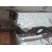Балка подрадиаторная Ford Focus 1 1998-2004 Балка подрадиаторная Ford Focus 1 1998-2004