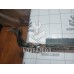 Балка подрадиаторная Ford Focus 1 1998-2004 Балка подрадиаторная Ford Focus 1 1998-2004