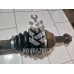 Полуось передняя правая Ford Focus 1 1998-2004 Полуось передняя правая Ford Focus 1 1998-2004