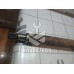 Полуось передняя правая Ford Focus 1 1998-2004 Полуось передняя правая Ford Focus 1 1998-2004