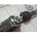 Полуось передняя правая Ford Focus 1 1998-2004 Полуось передняя правая Ford Focus 1 1998-2004