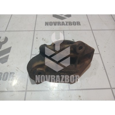 Кронштейн промежуточного вала Ford Focus 1 1998-2004 Кронштейн промежуточного вала Ford Focus 1 1998-2004