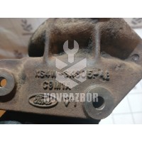 Кронштейн промежуточного вала Ford Focus 1 1998-2004