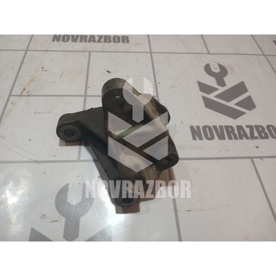 Кронштейн КПП Ford Focus 1 1998-2004 Кронштейн КПП Ford Focus 1 1998-2004