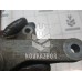 Кронштейн КПП Ford Focus 1 1998-2004 Кронштейн КПП Ford Focus 1 1998-2004