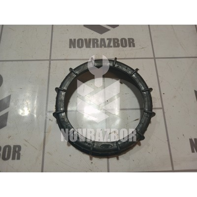 Гайка топливного насоса Ford Focus 1 1998-2004