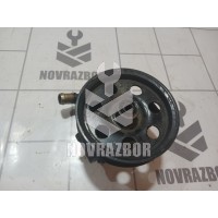Насос гидроусилителя Ford Focus 1 1998-2004
