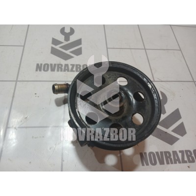 Насос гидроусилителя Ford Focus 1 1998-2004 Насос гидроусилителя Ford Focus 1 1998-2004