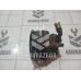 Насос гидроусилителя Ford Focus 1 1998-2004 Насос гидроусилителя Ford Focus 1 1998-2004
