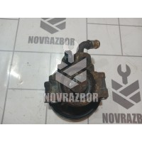 Насос гидроусилителя Ford Focus 1 1998-2004