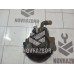 Насос гидроусилителя Ford Focus 1 1998-2004 Насос гидроусилителя Ford Focus 1 1998-2004